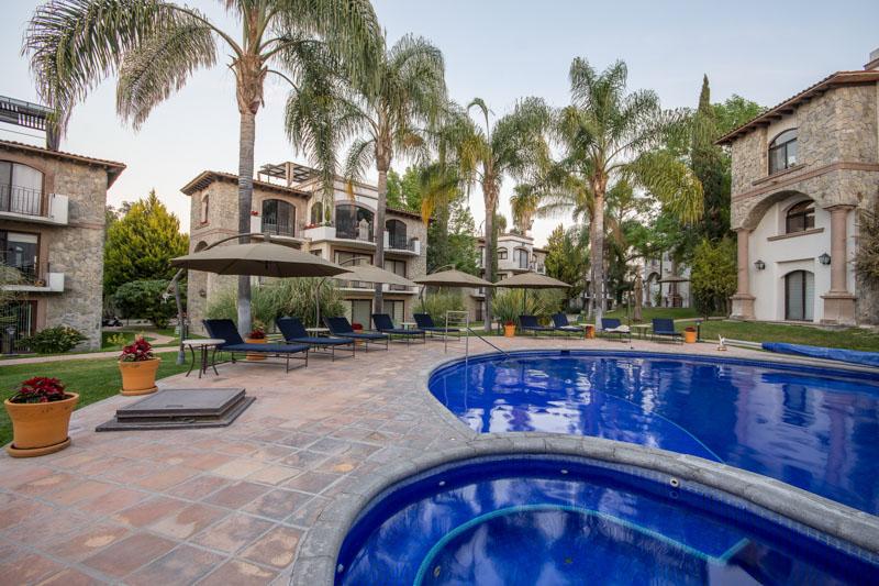 Casa Vida Image