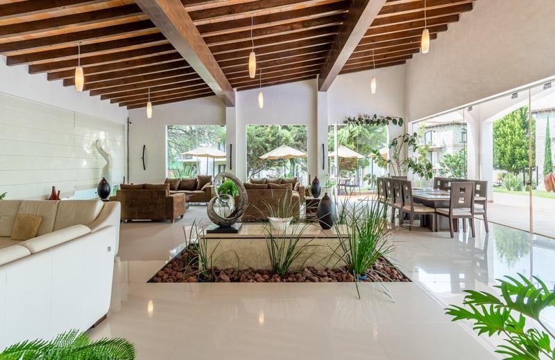 Casa Vida Image