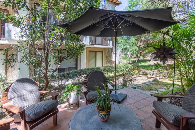 Casa Vida Image