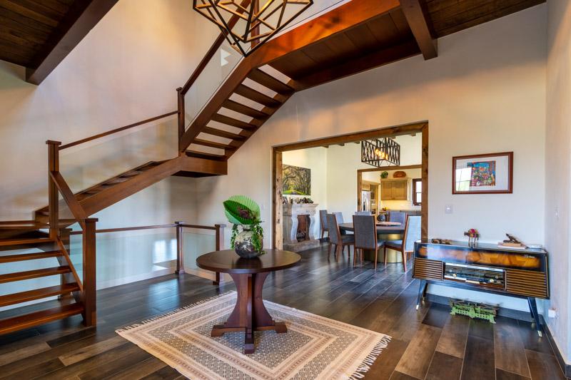 Casa Vista Image