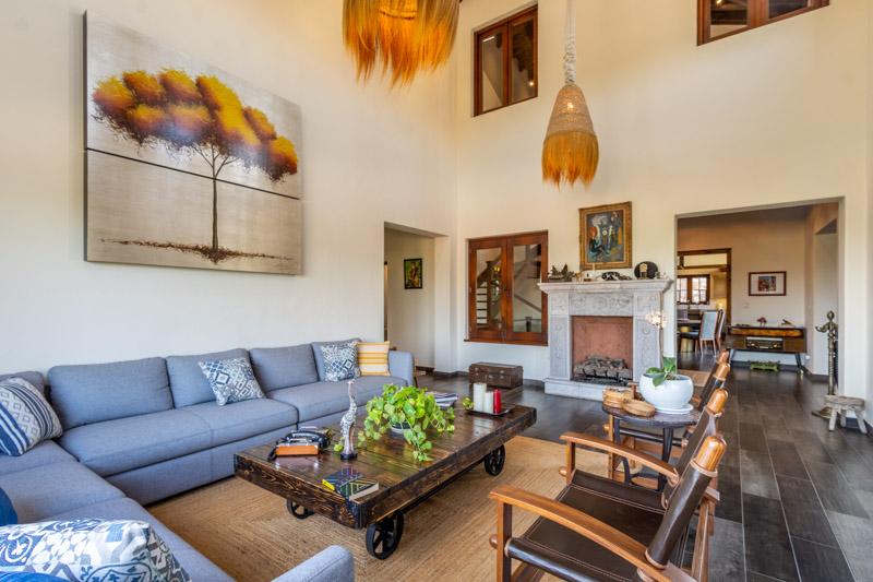 Casa Vista Image