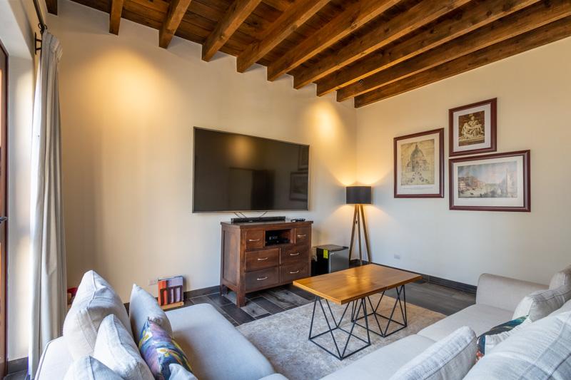 Casa Vista Image