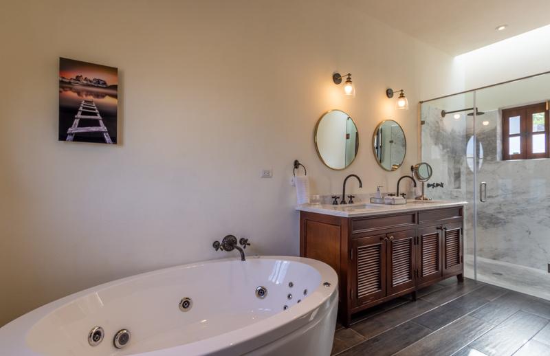Casa Vista Image