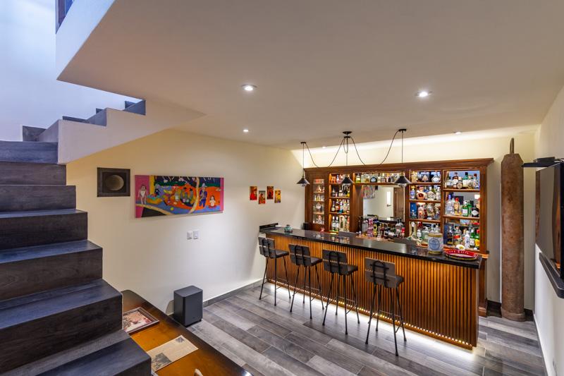 Casa Vista Image