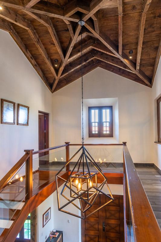 Casa Vista Image