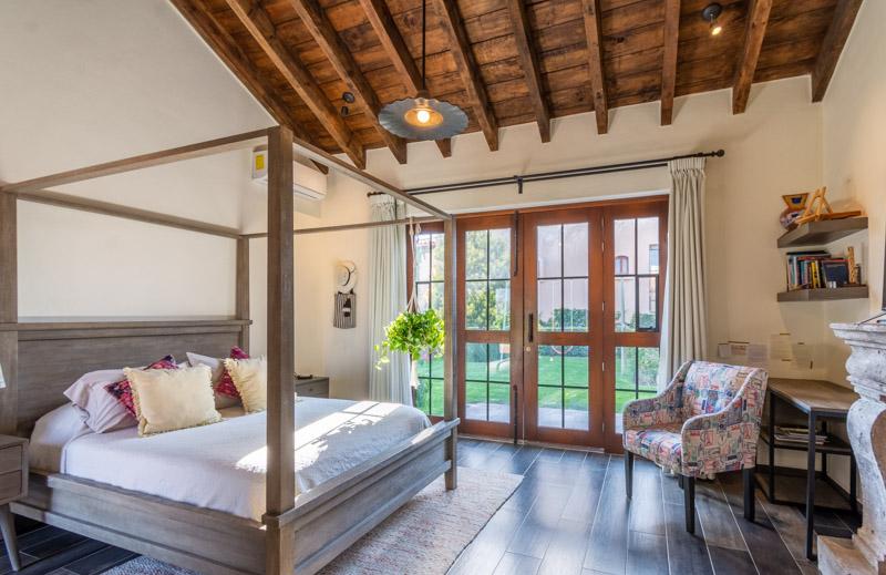 Casa Vista Image