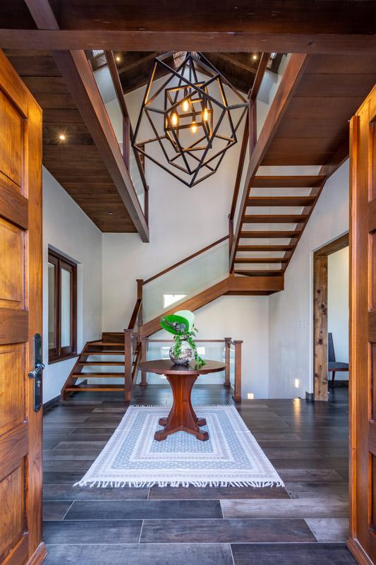 Casa Vista Image