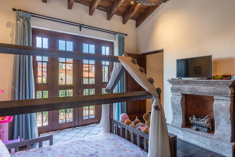 Casa Vista Image