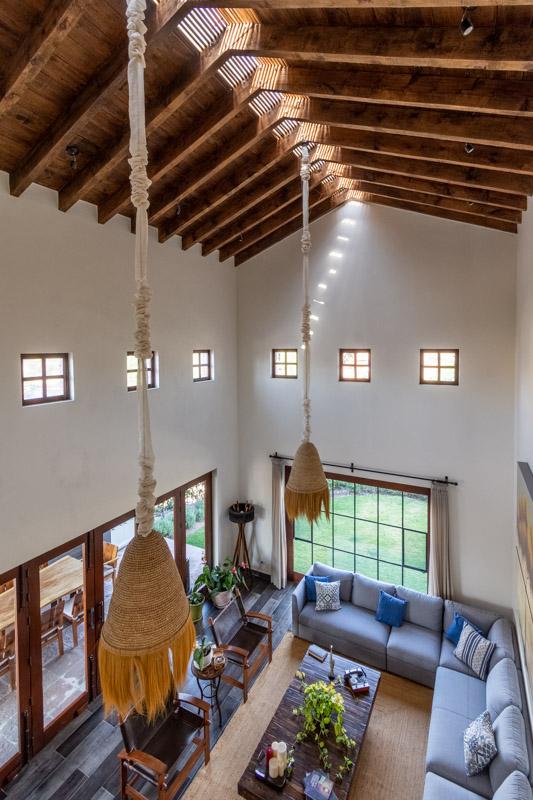 Casa Vista Image