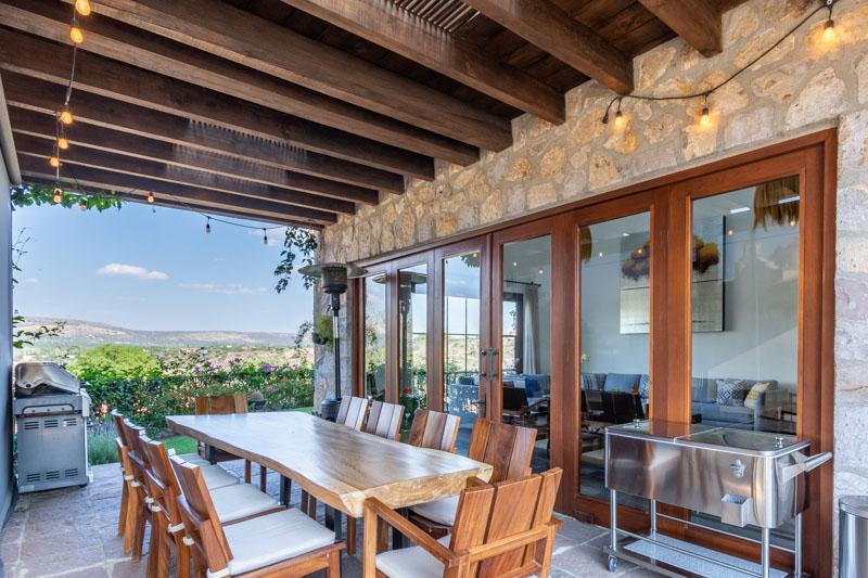 Casa Vista Image