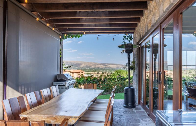 Casa Vista Image