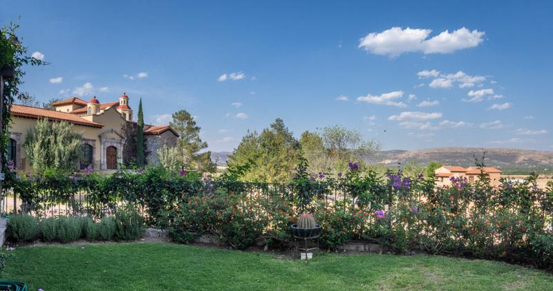 Casa Vista Image