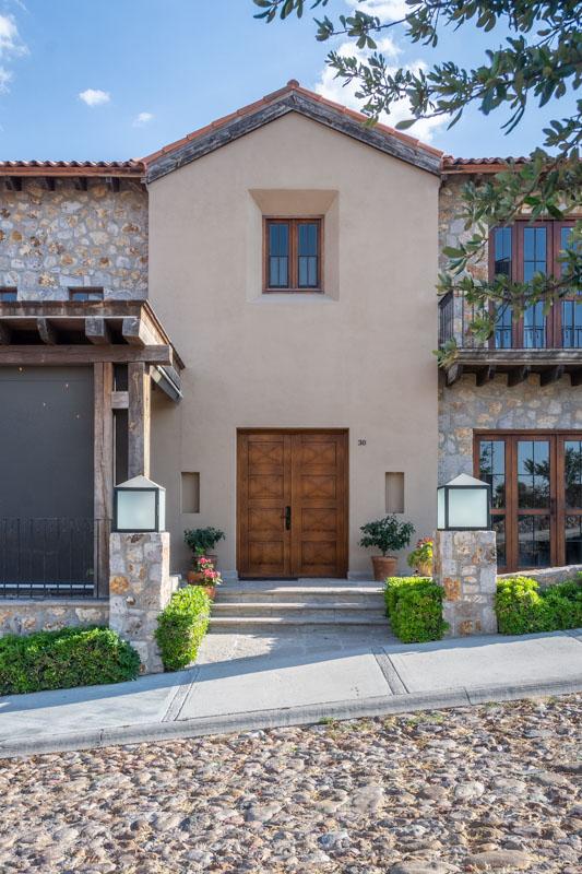 Casa Vista Image