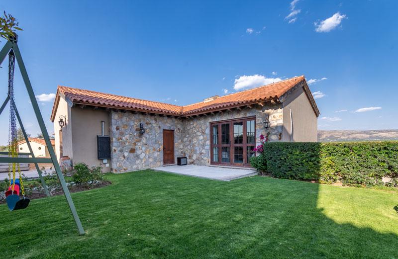 Casa Vista Image