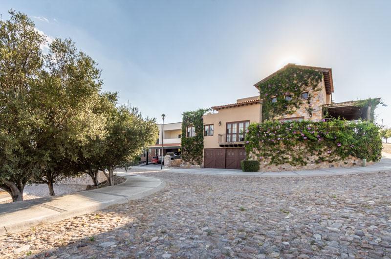Casa Vista Image