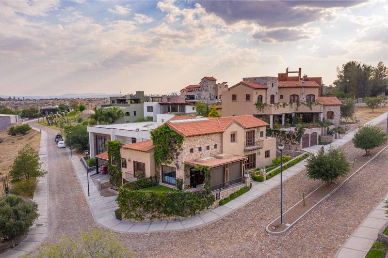 Casa Vista Image