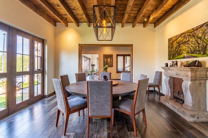 Casa Vista Image