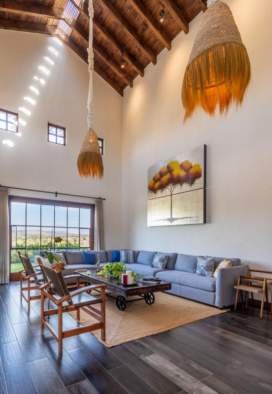 Casa Vista Image