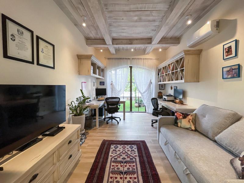Casa del Vecchio Image