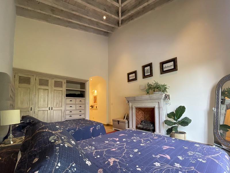 Casa del Vecchio Image