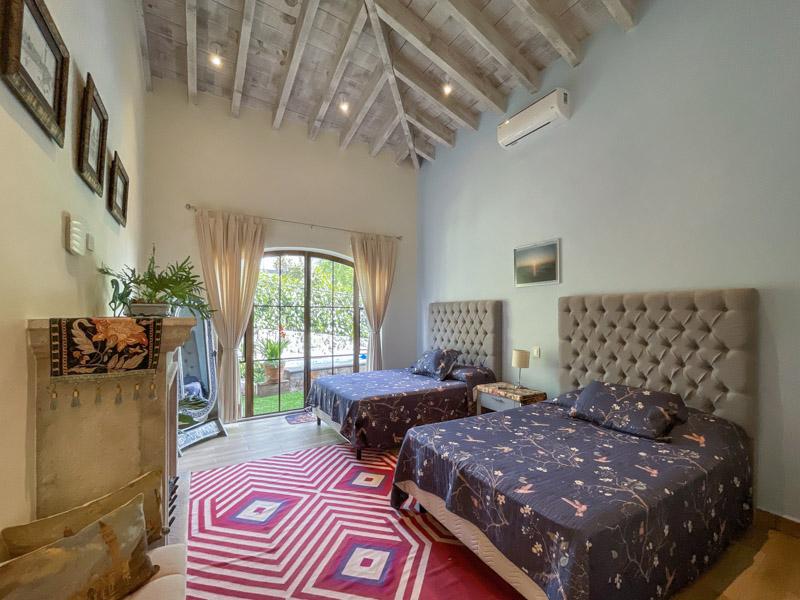 Casa del Vecchio Image