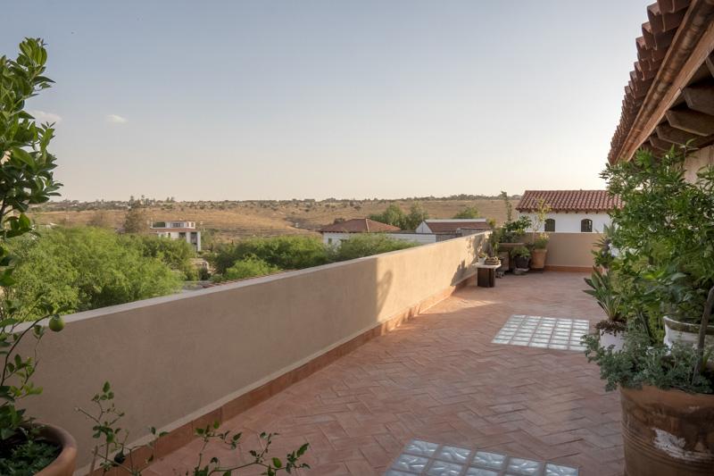 Casa del Vecchio Image