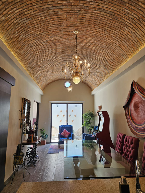 Casita Alegre Image
