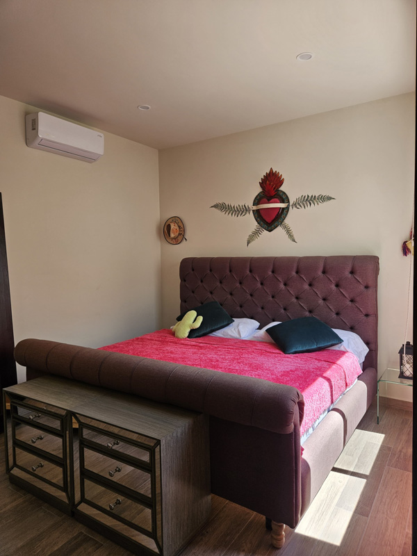 Casita Alegre Image