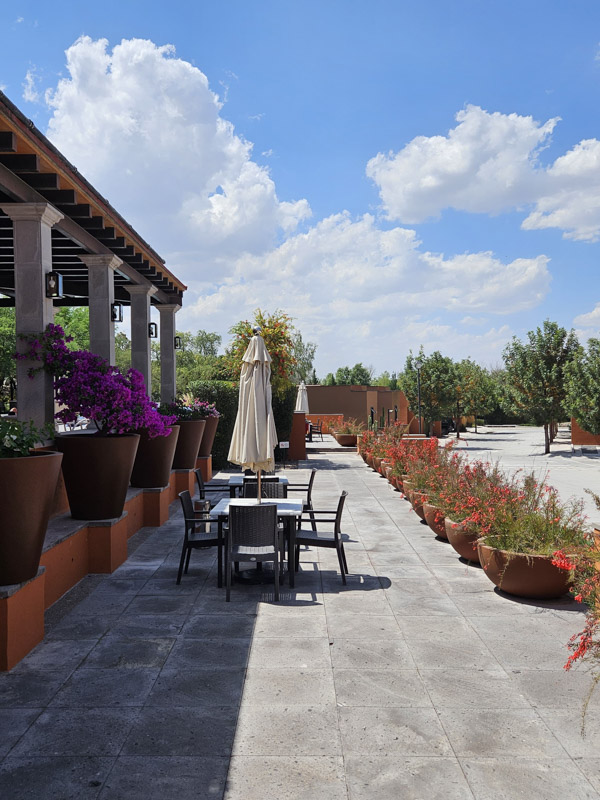 Casita Alegre Image