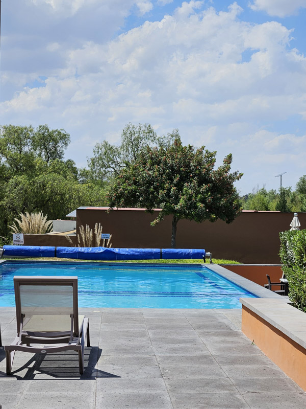 Casita Alegre Image