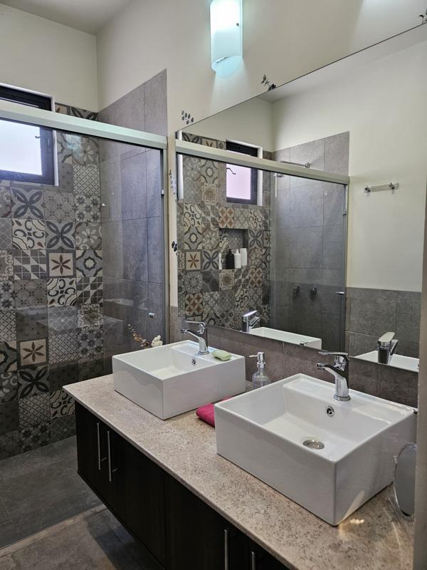 Casita Alegre Image