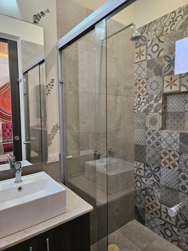 Casita Alegre Image