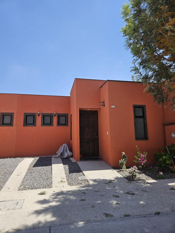 Casita Alegre Image