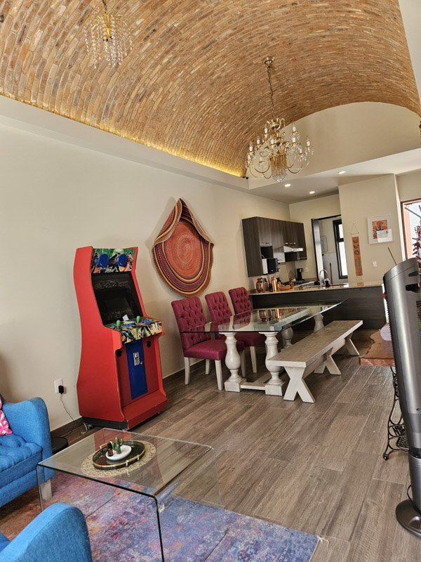 Casita Alegre Image