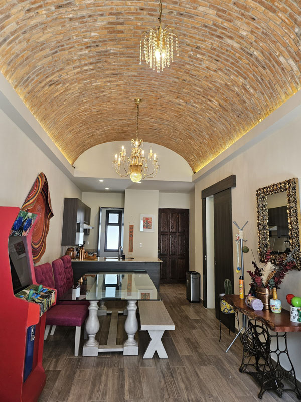 Casita Alegre Image