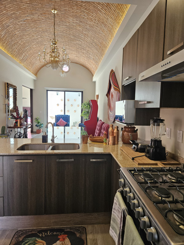 Casita Alegre Image