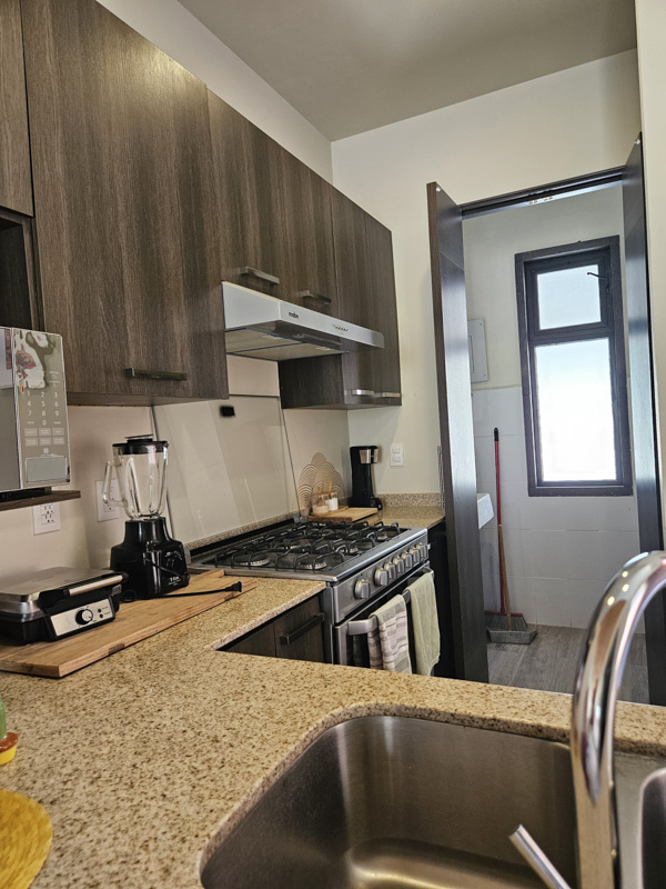 Casita Alegre Image