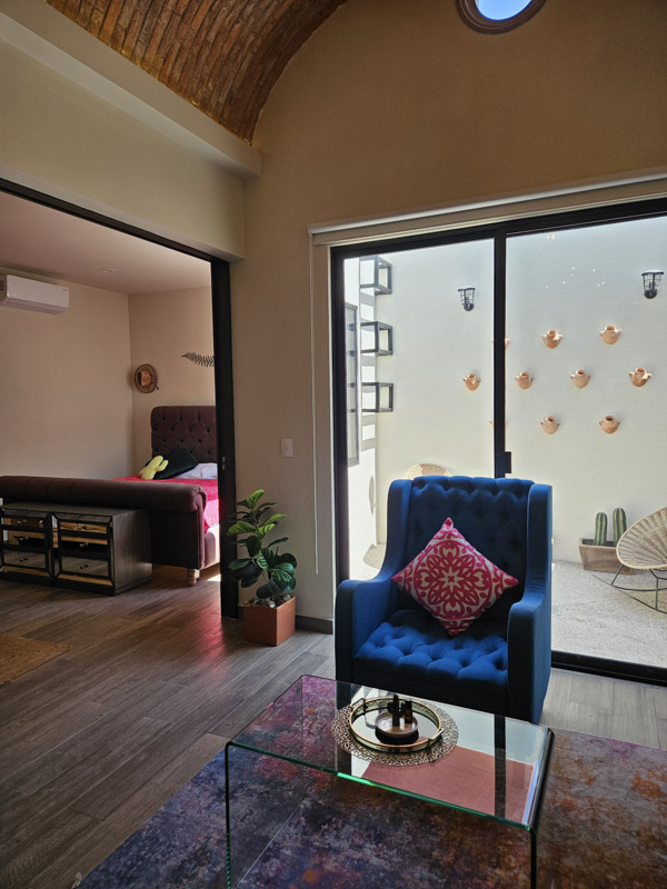 Casita Alegre Image