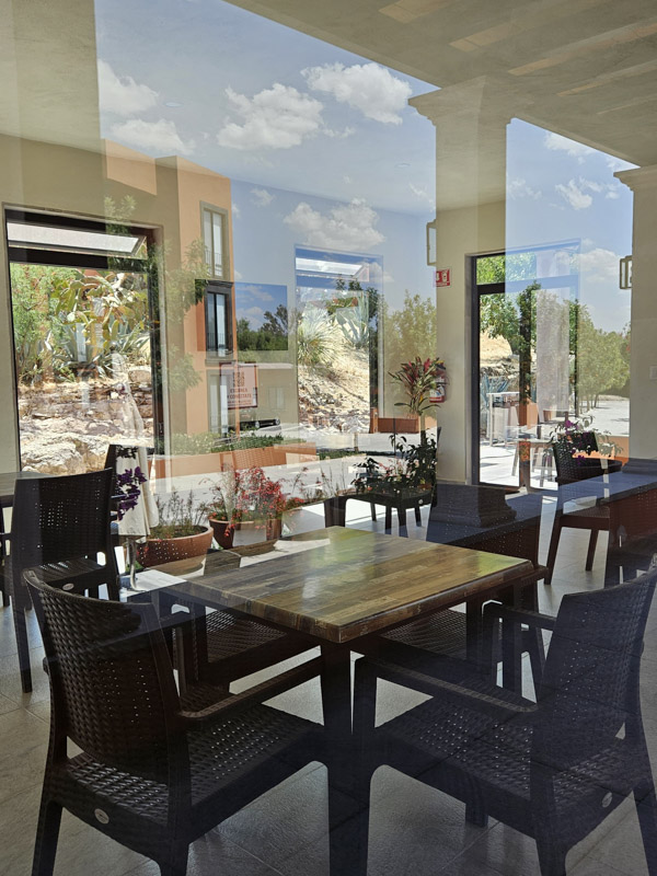 Casita Alegre Image