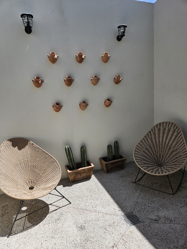 Casita Alegre Image