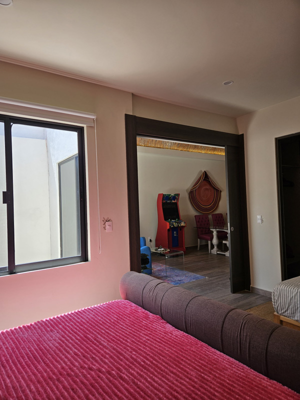 Casita Alegre Image