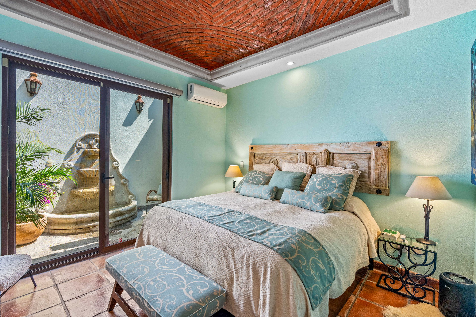 Casita Feliz Image