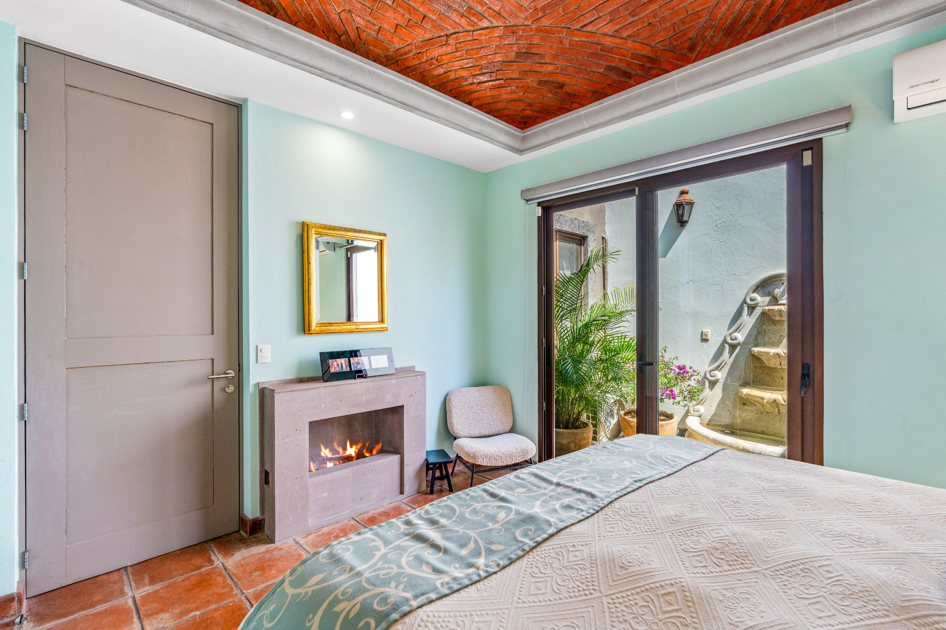 Casita Feliz Image