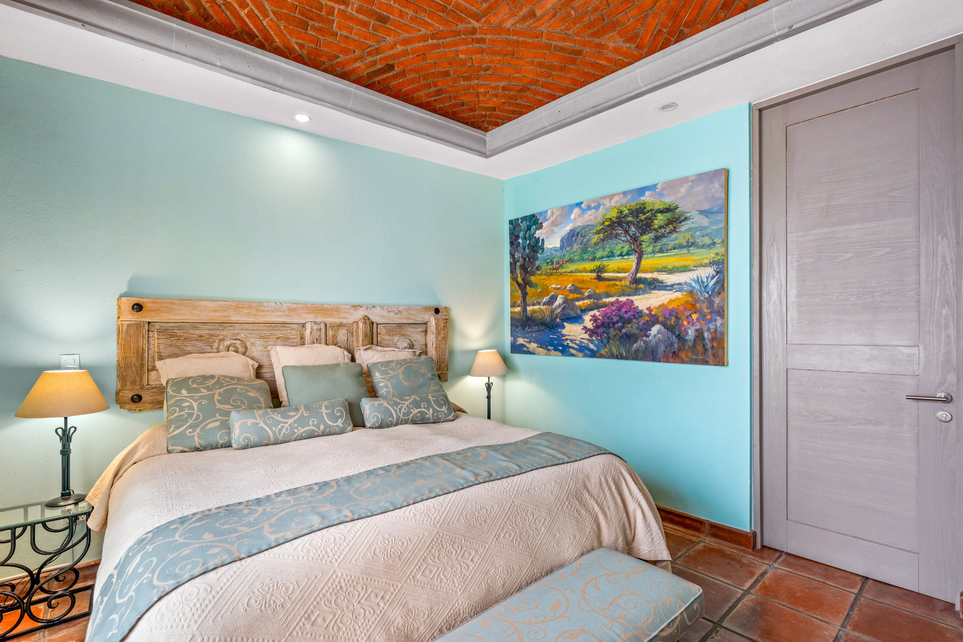 Casita Feliz Image