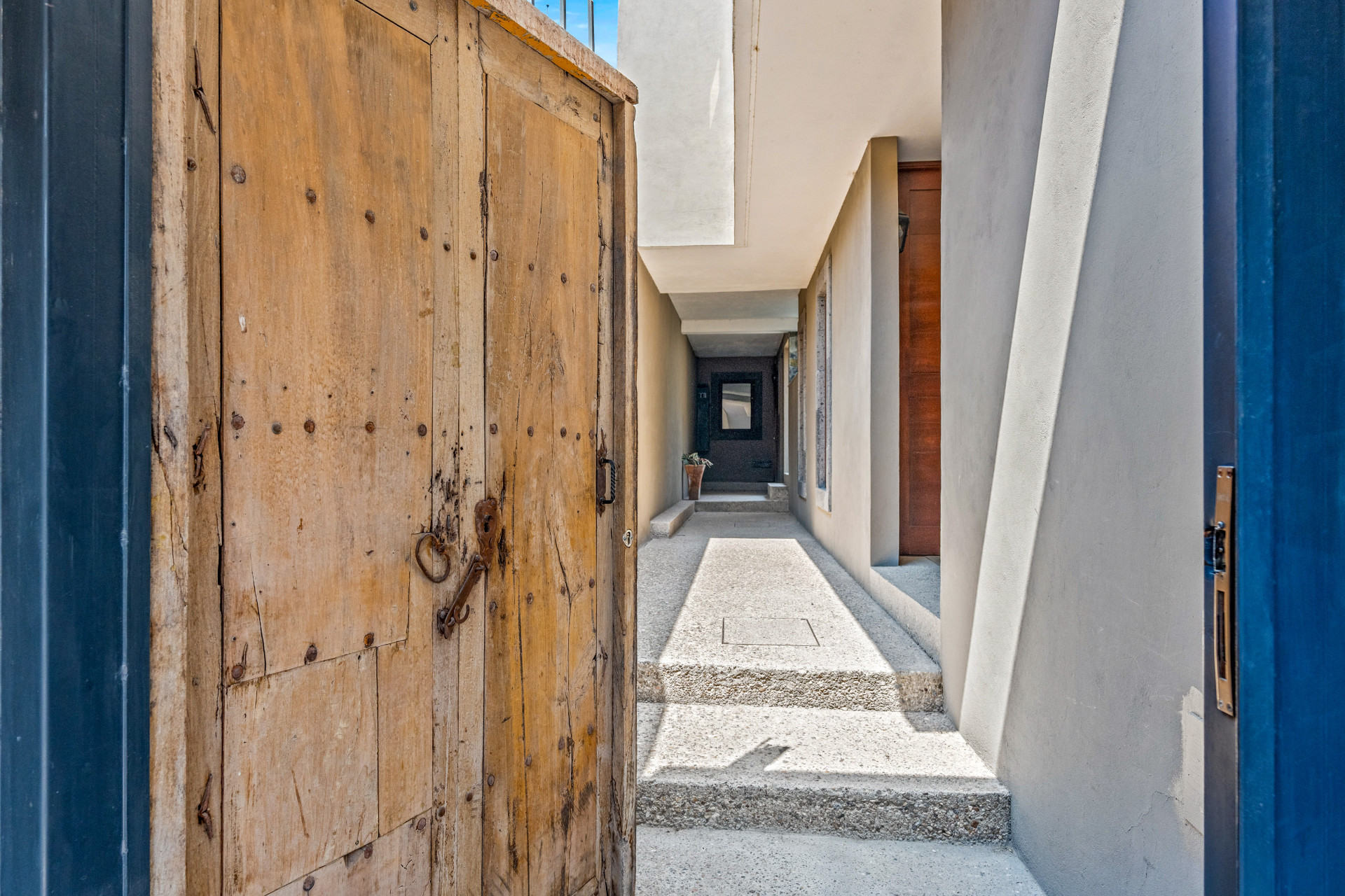 Casita Feliz Image