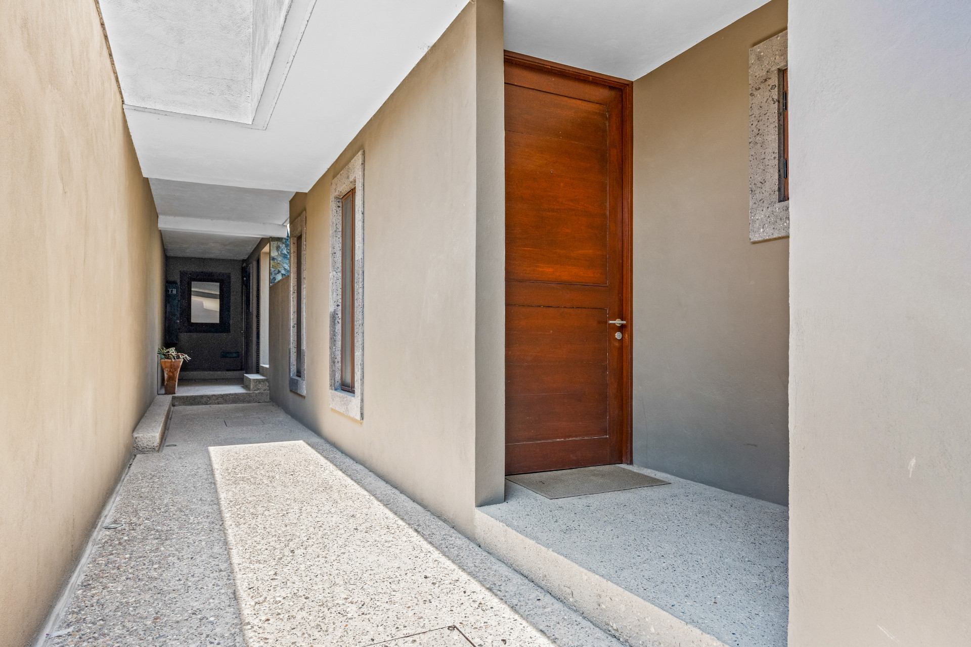 Casita Feliz Image