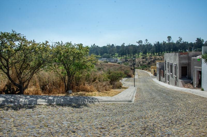 Cordoba Lot Image