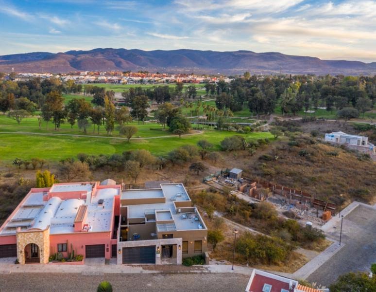 Cordoba Lot Image