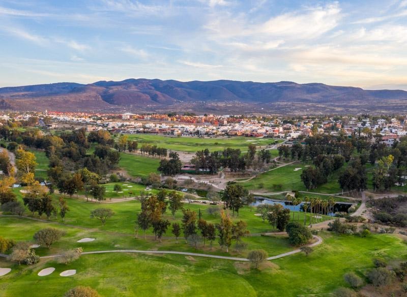 Cordoba Lot Image
