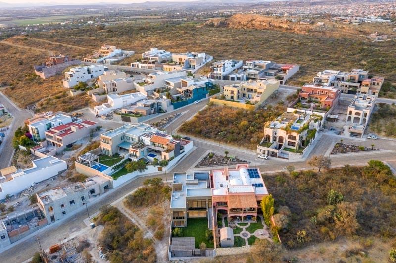 Cordoba Lot Image